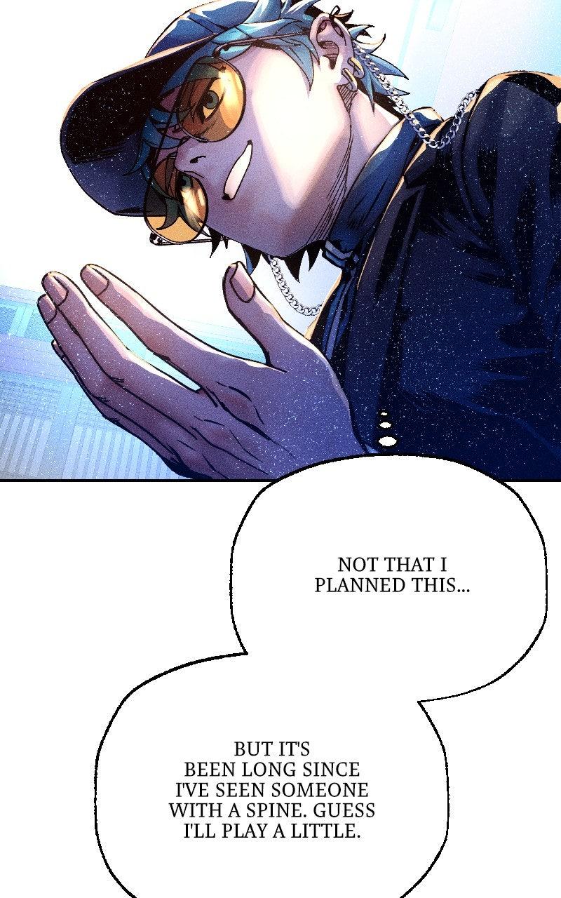 Cryptid S1 - Episode 18 80