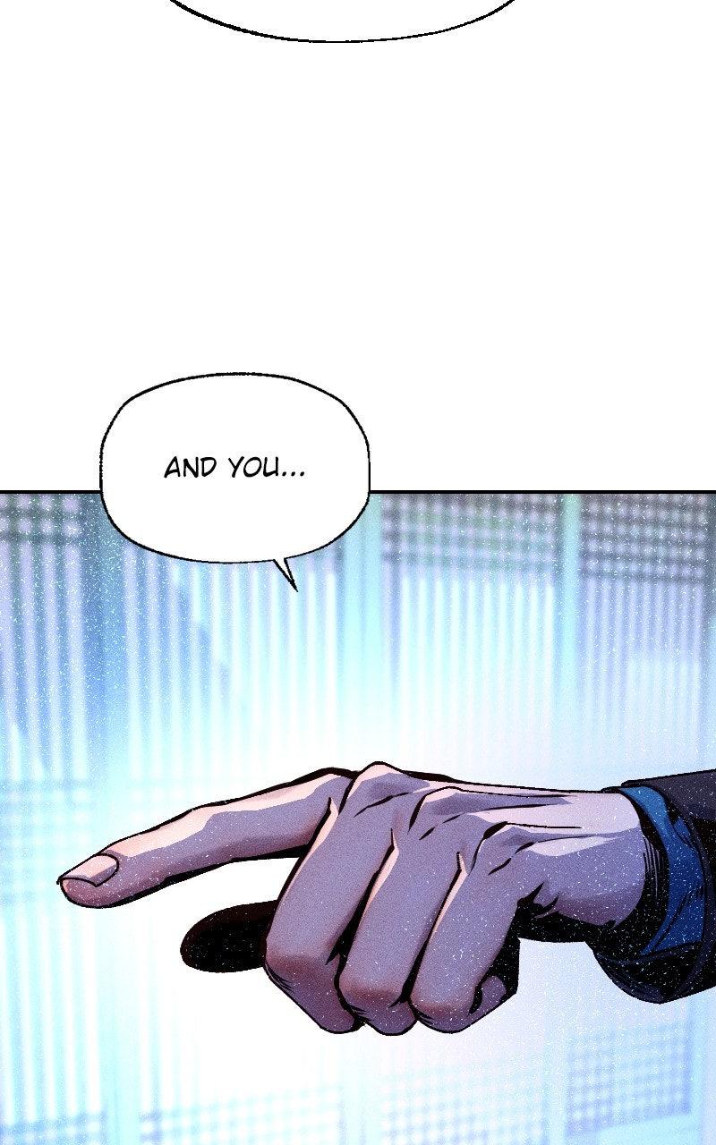 Cryptid S1 - Episode 18 81