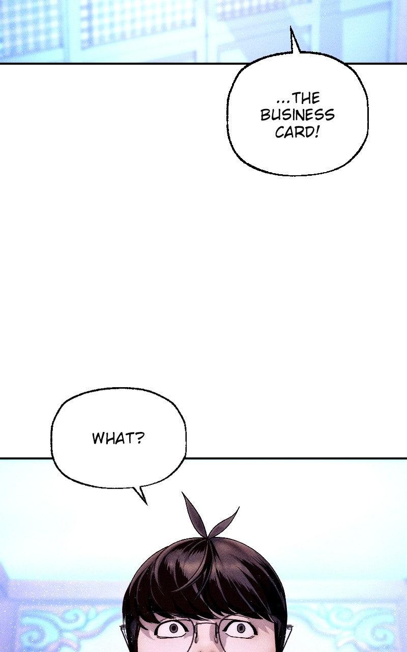 Cryptid S1 - Episode 18 82