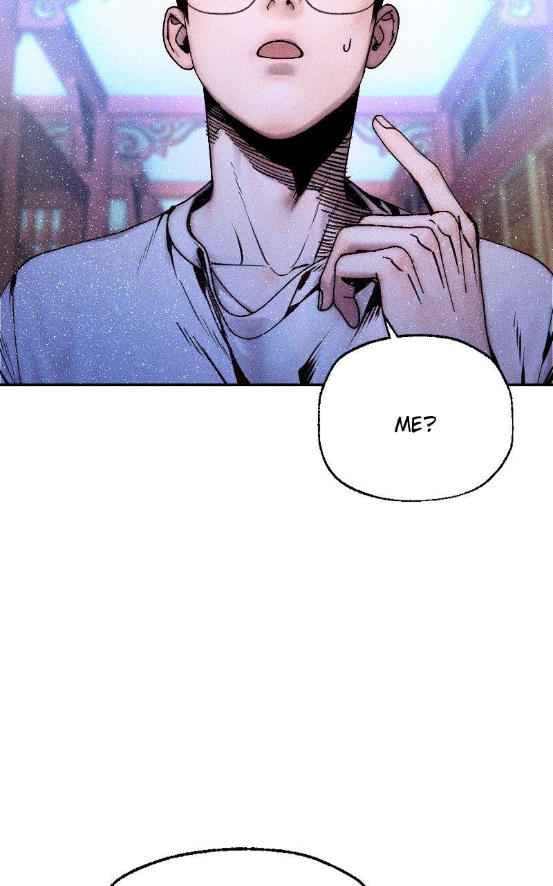 Cryptid S1 - Episode 18 83