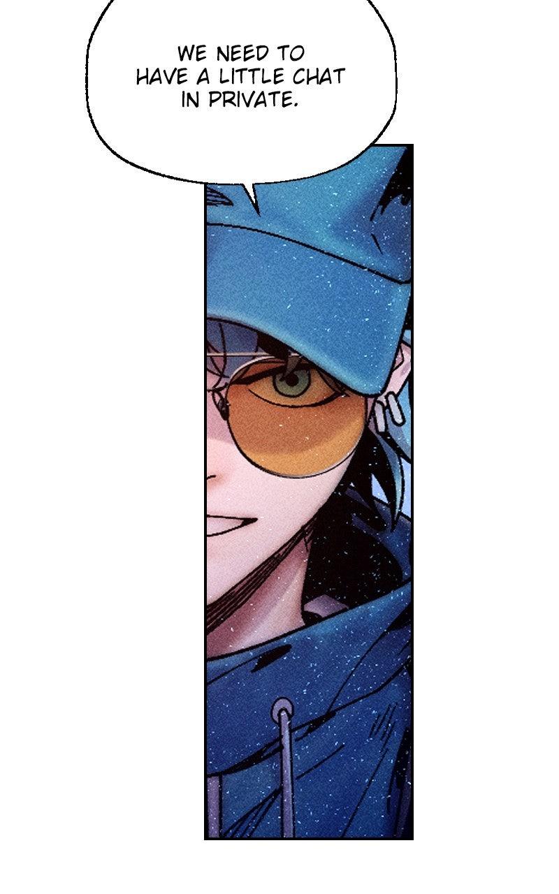 Cryptid S1 - Episode 18 84