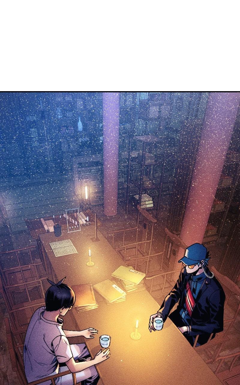 Cryptid S1 - Episode 18 86