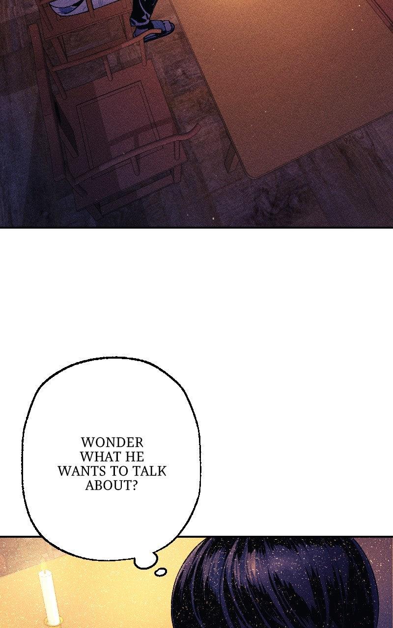 Cryptid S1 - Episode 18 87