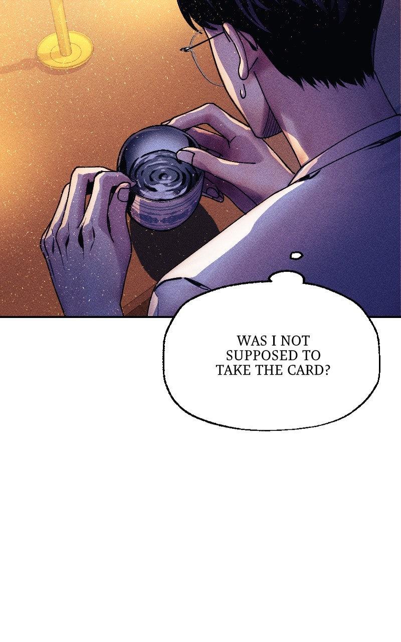 Cryptid S1 - Episode 18 88