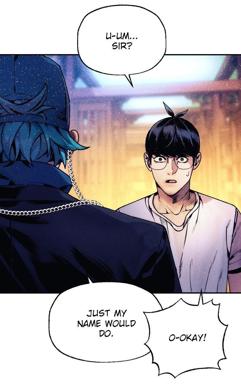 Cryptid S1 - Episode 18 89