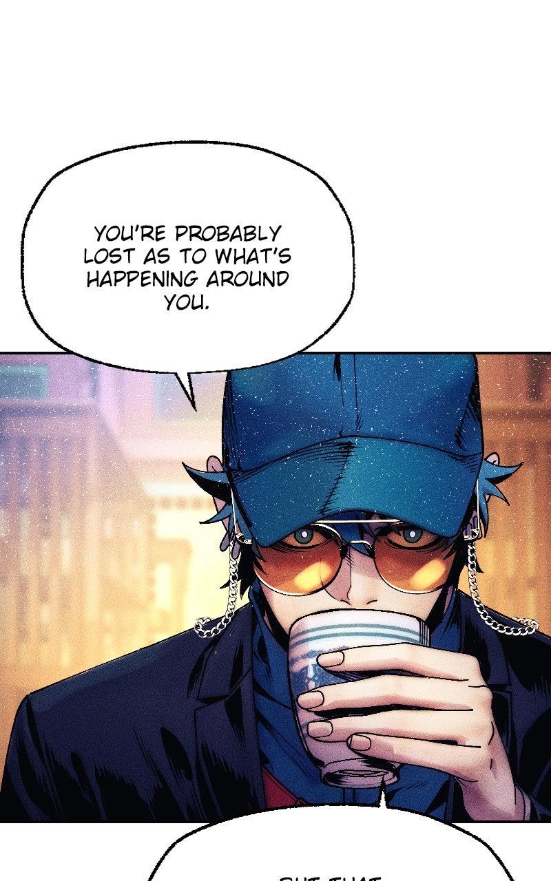 Cryptid S1 - Episode 18 90