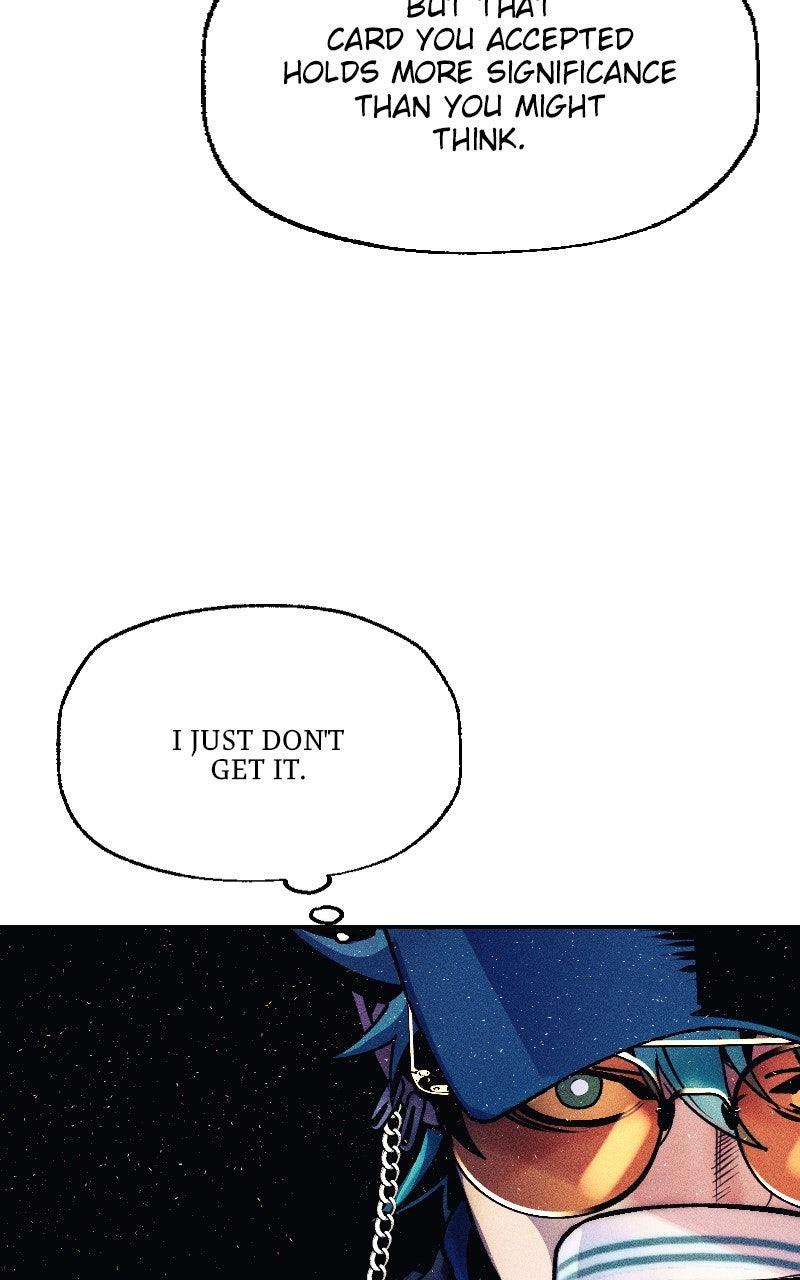 Cryptid S1 - Episode 18 91