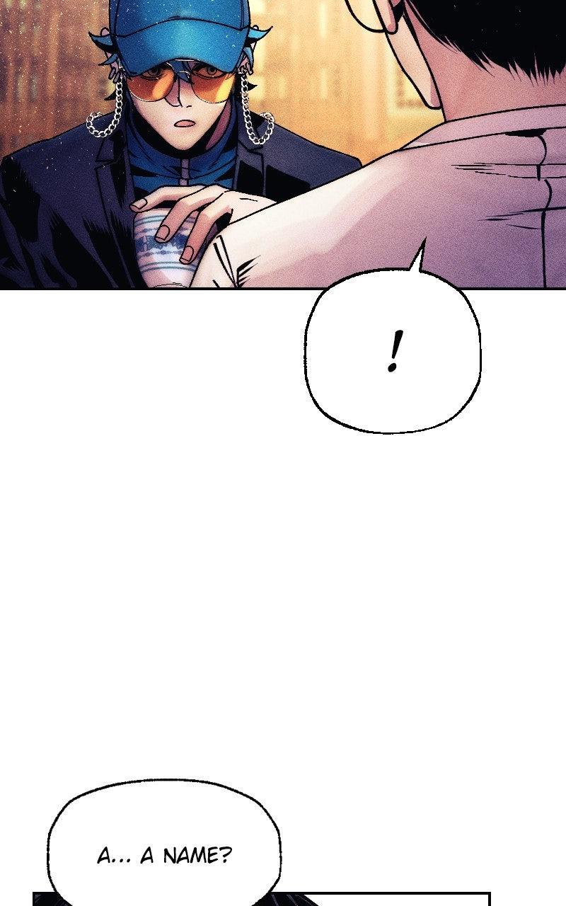 Cryptid S1 - Episode 18 95