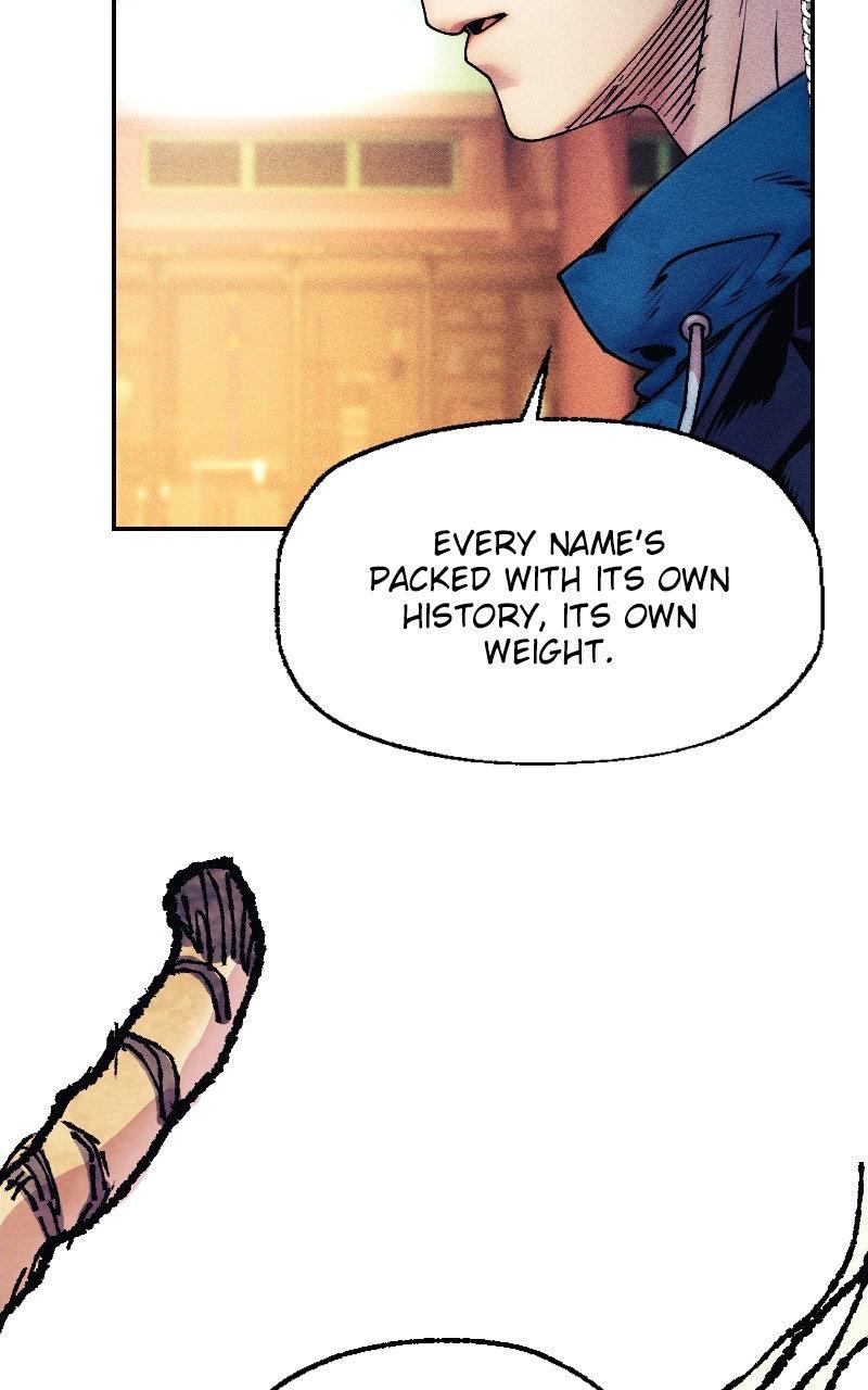 Cryptid S1 - Episode 18 98