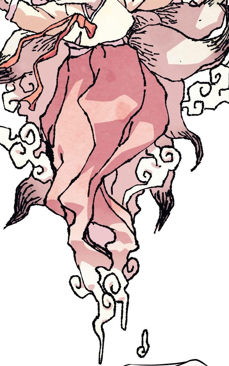 Cryptid S1 - Episode 18 101