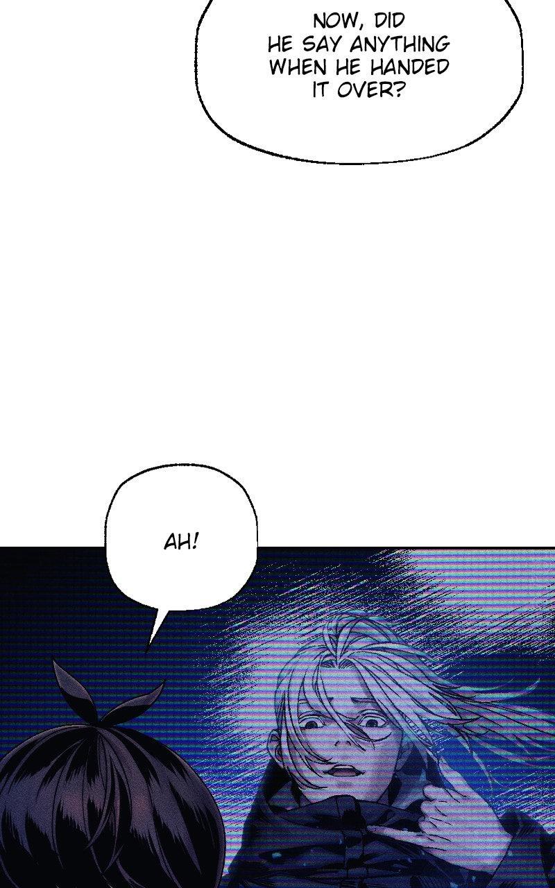 Cryptid S1 - Episode 18 104