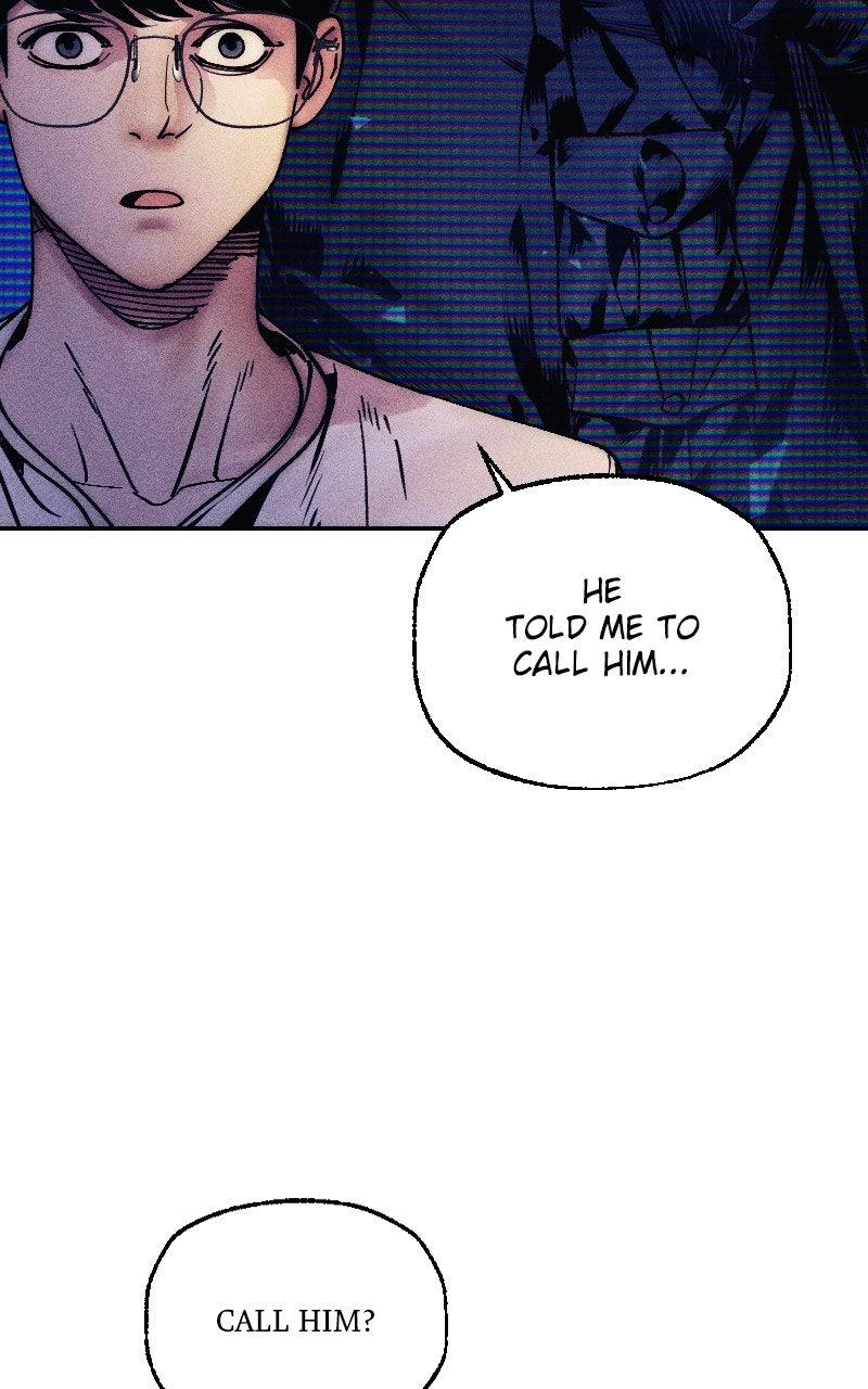 Cryptid S1 - Episode 18 105