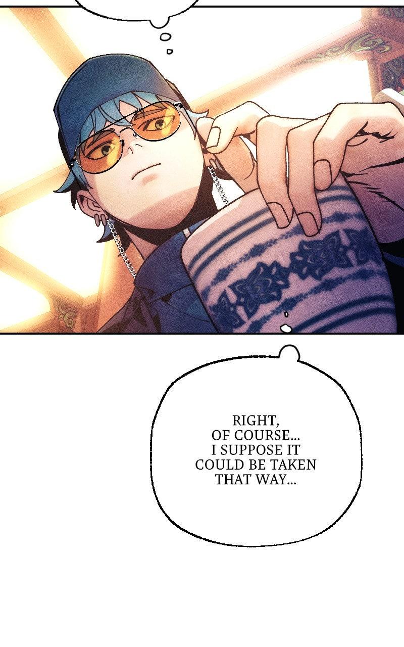 Cryptid S1 - Episode 18 106