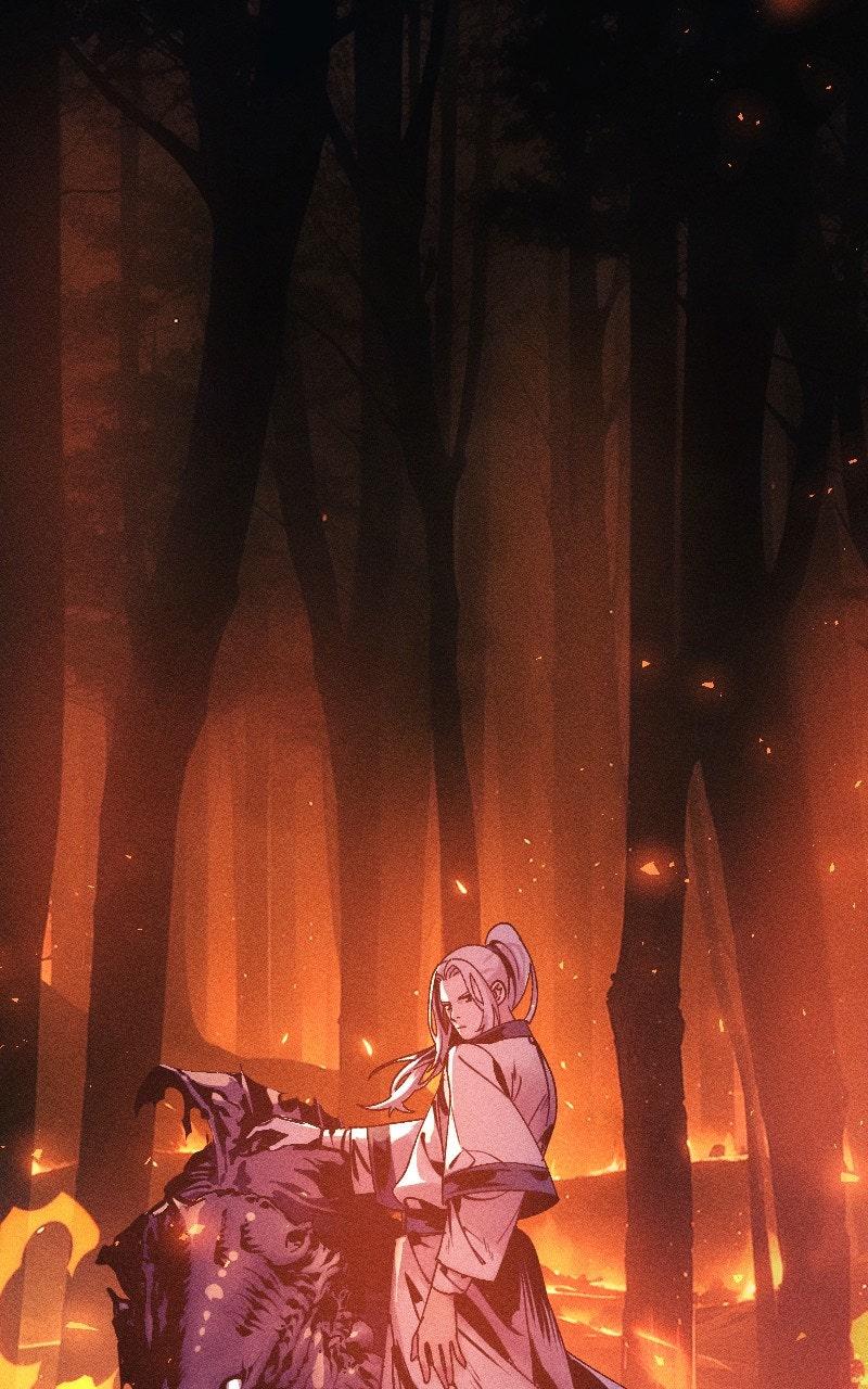 Cryptid S1 - Episode 18 110