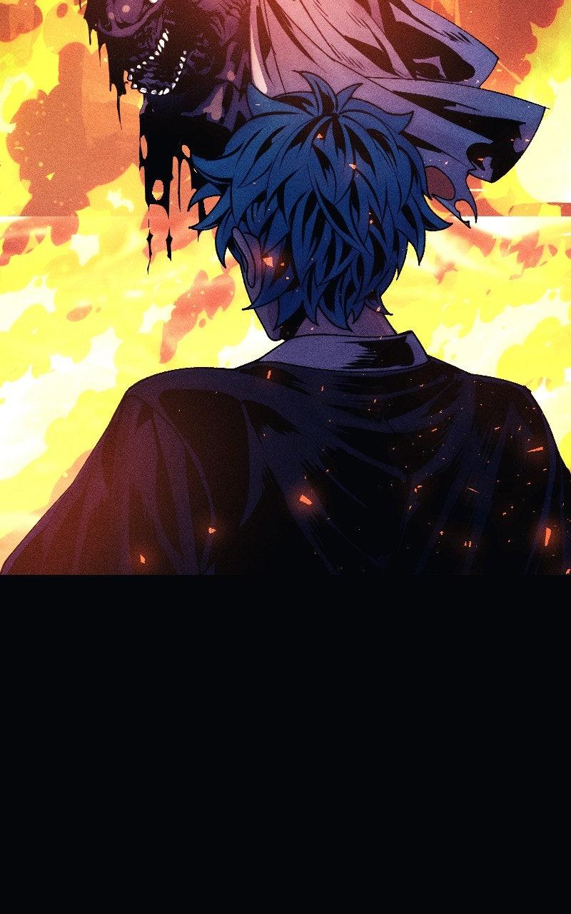 Cryptid S1 - Episode 18 111