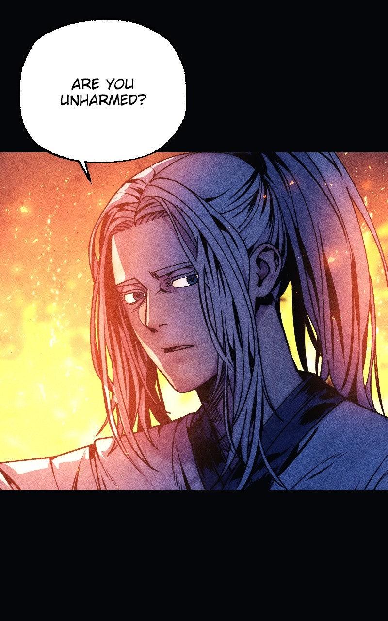 Cryptid S1 - Episode 18 112