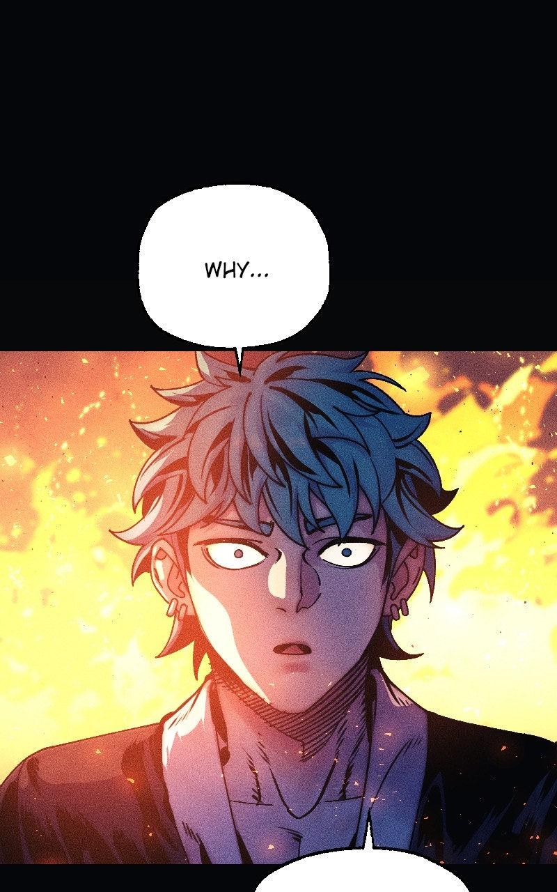 Cryptid S1 - Episode 18 113