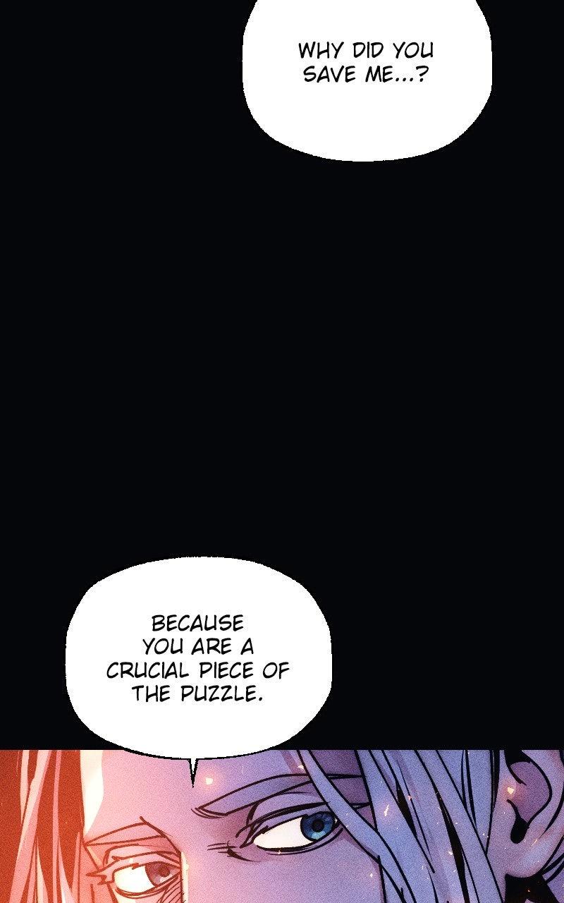 Cryptid S1 - Episode 18 114