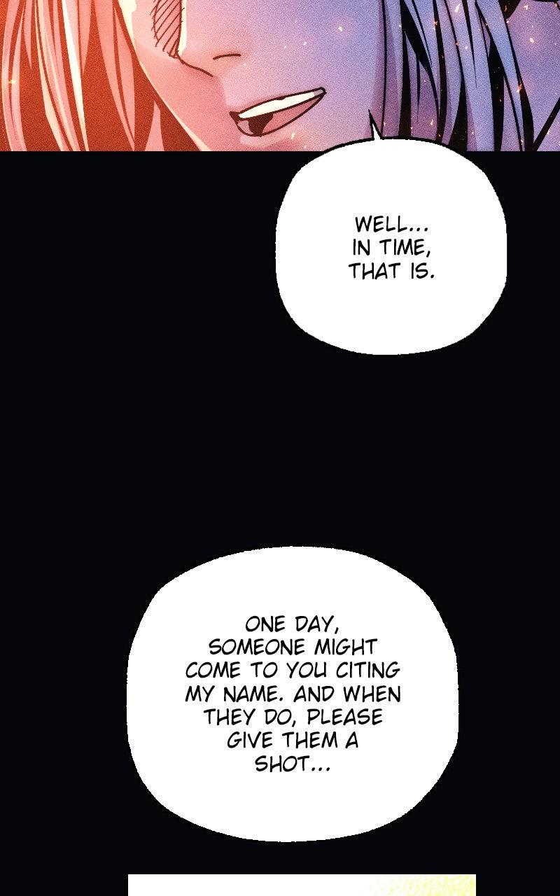 Cryptid S1 - Episode 18 115