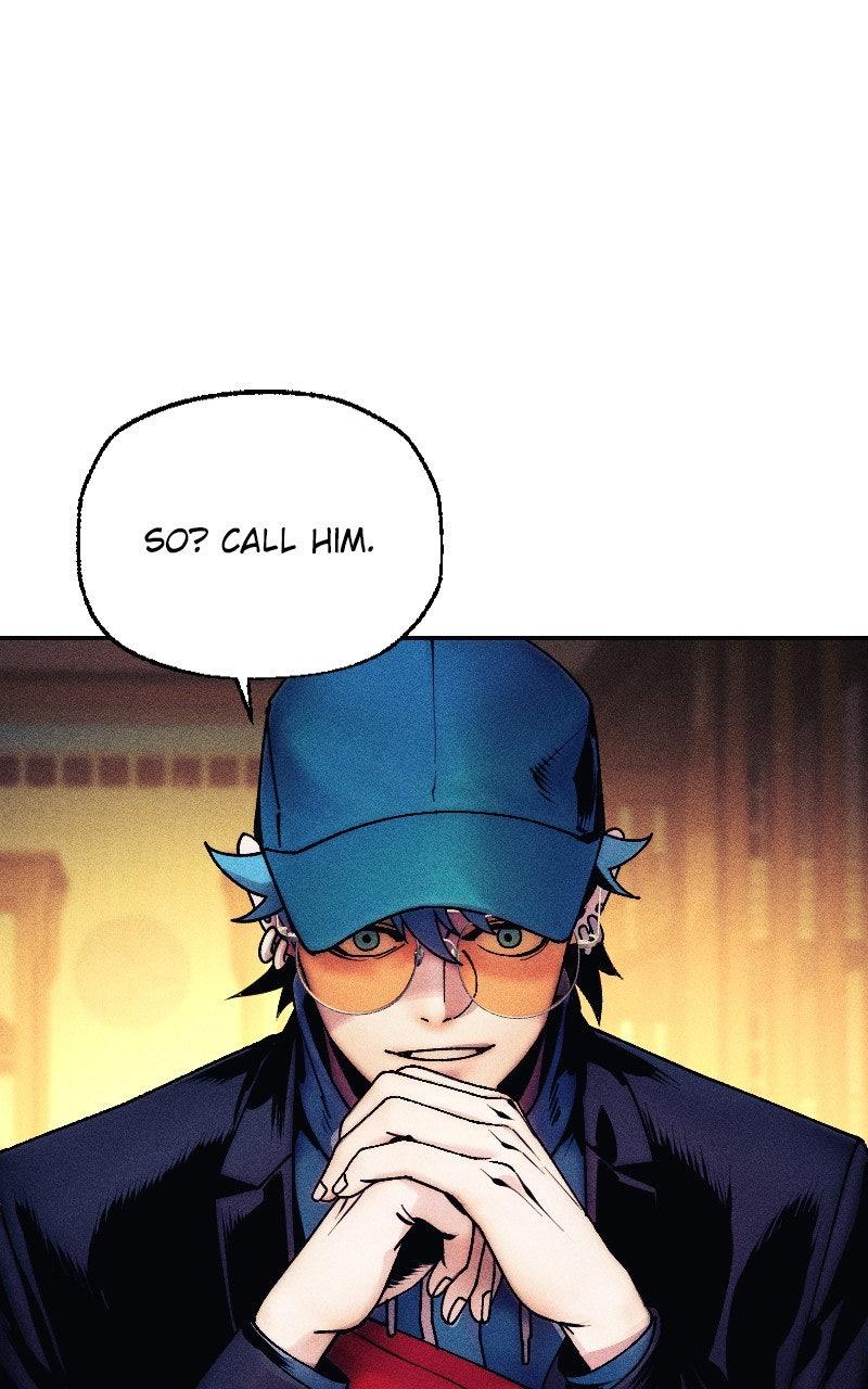 Cryptid S1 - Episode 18 118