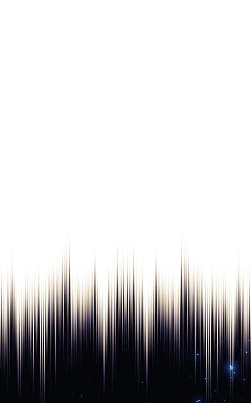 Cryptid S1 - Episode 18 122