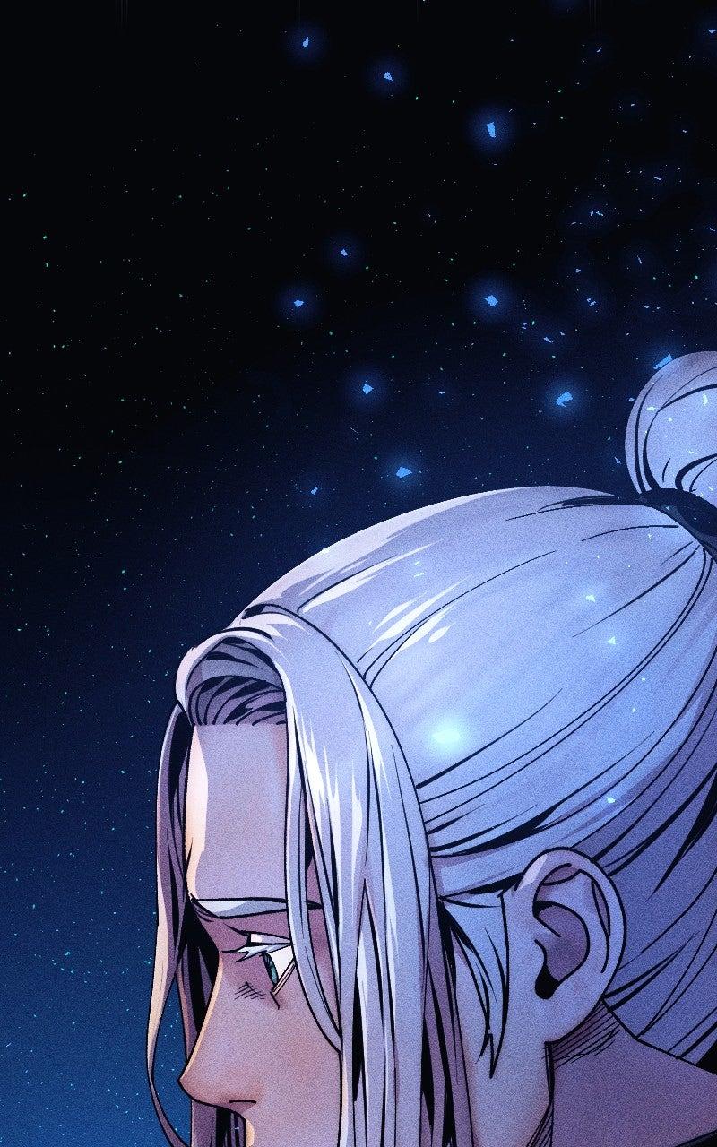 Cryptid S1 - Episode 18 123