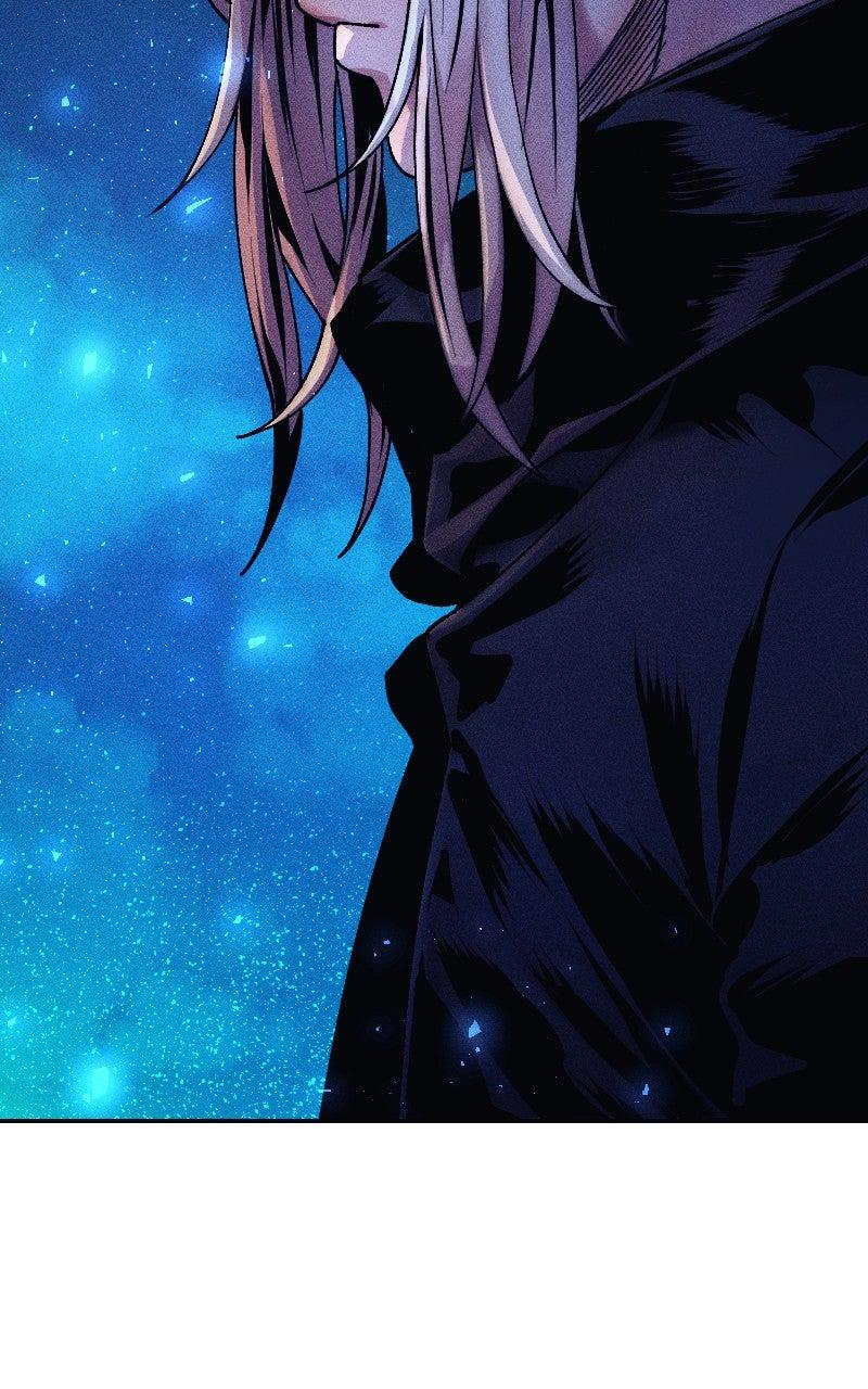 Cryptid S1 - Episode 18 124