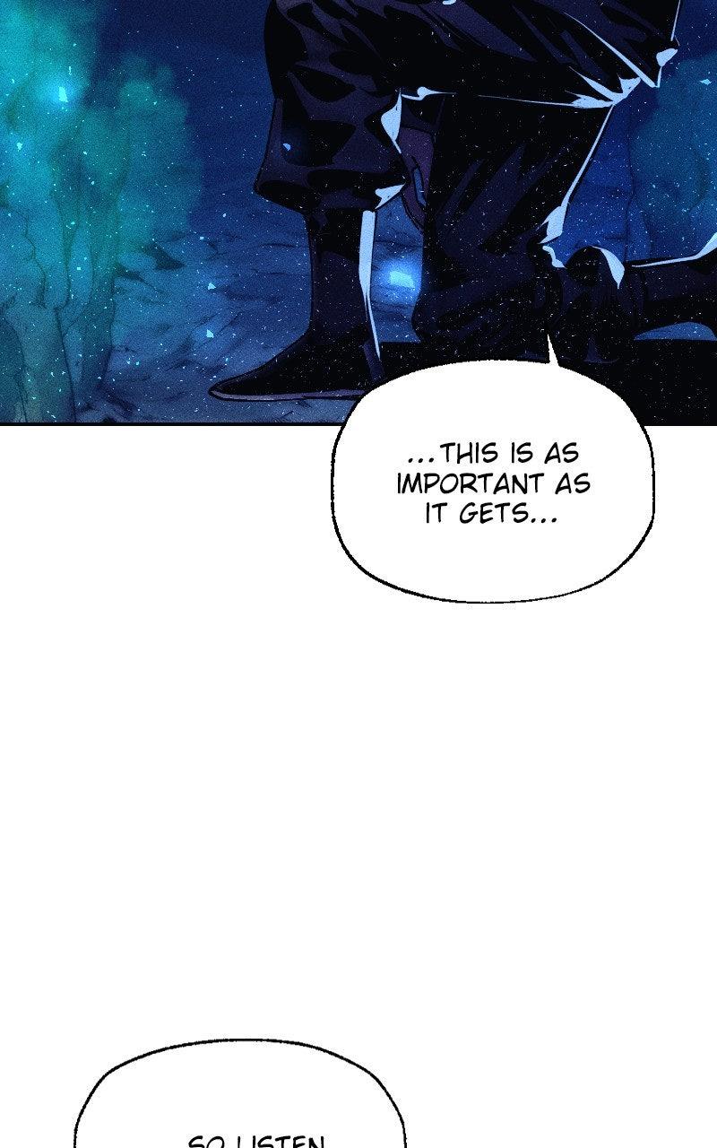 Cryptid S1 - Episode 18 127