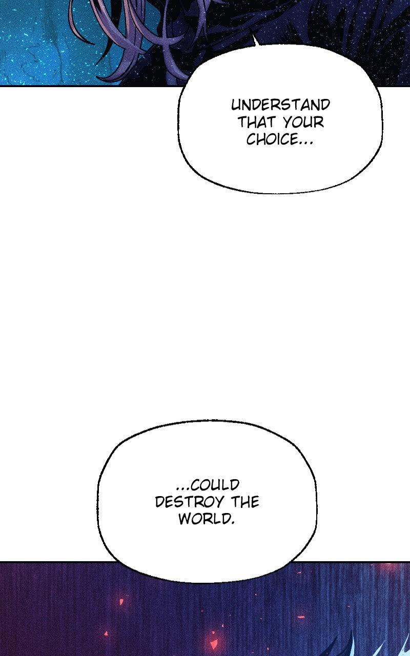 Cryptid S1 - Episode 18 130