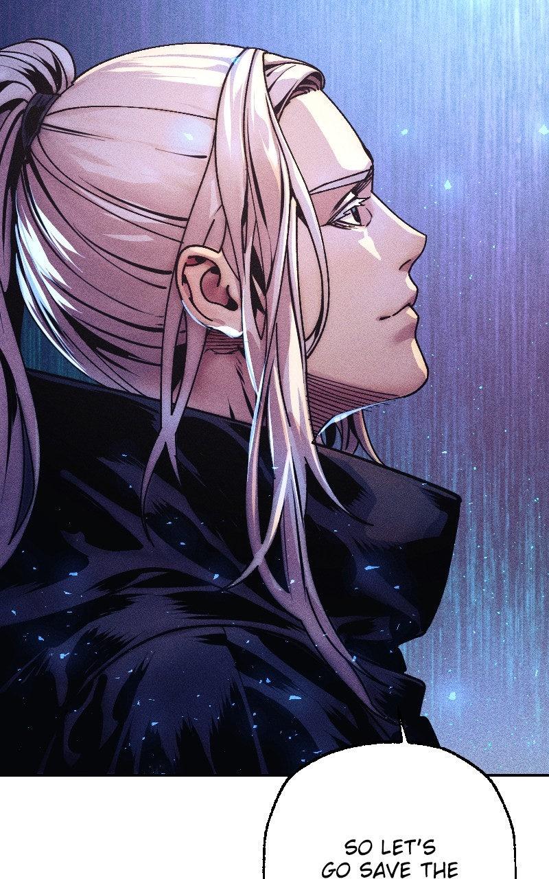 Cryptid S1 - Episode 18 133