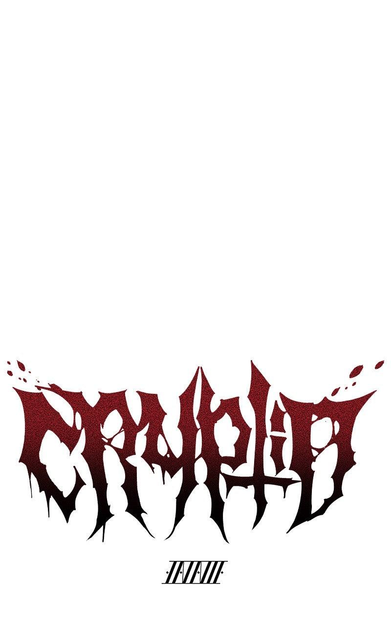 Cryptid S1 - Episode 18 136