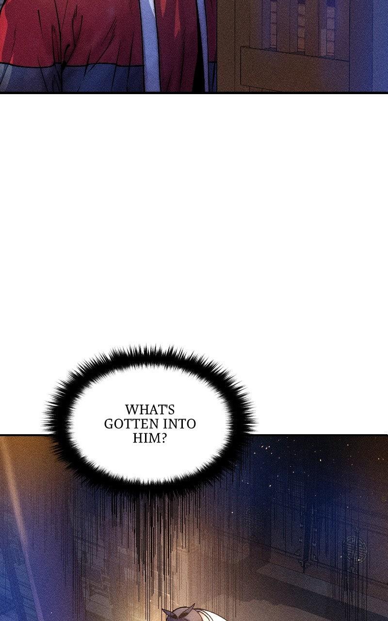 Cryptid S1 - Episode 19 3