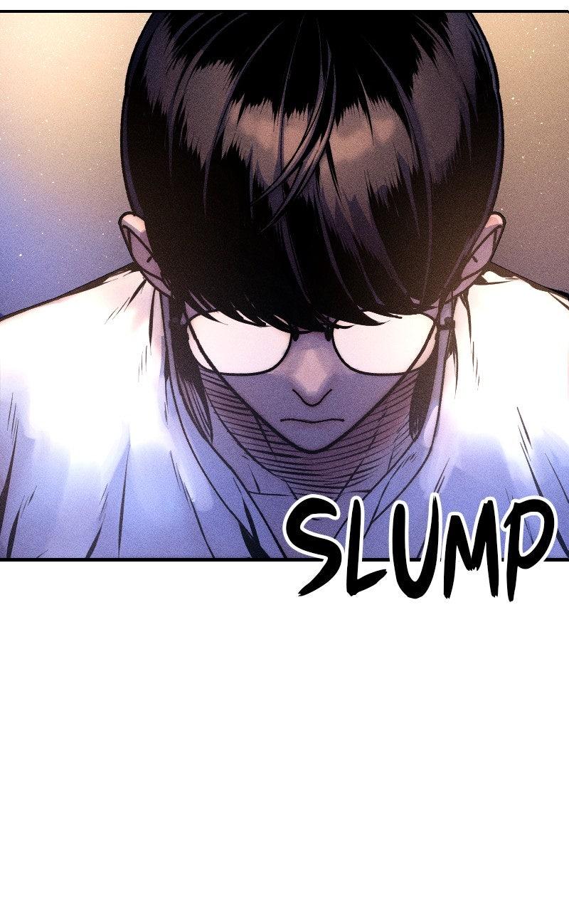 Cryptid S1 - Episode 19 5