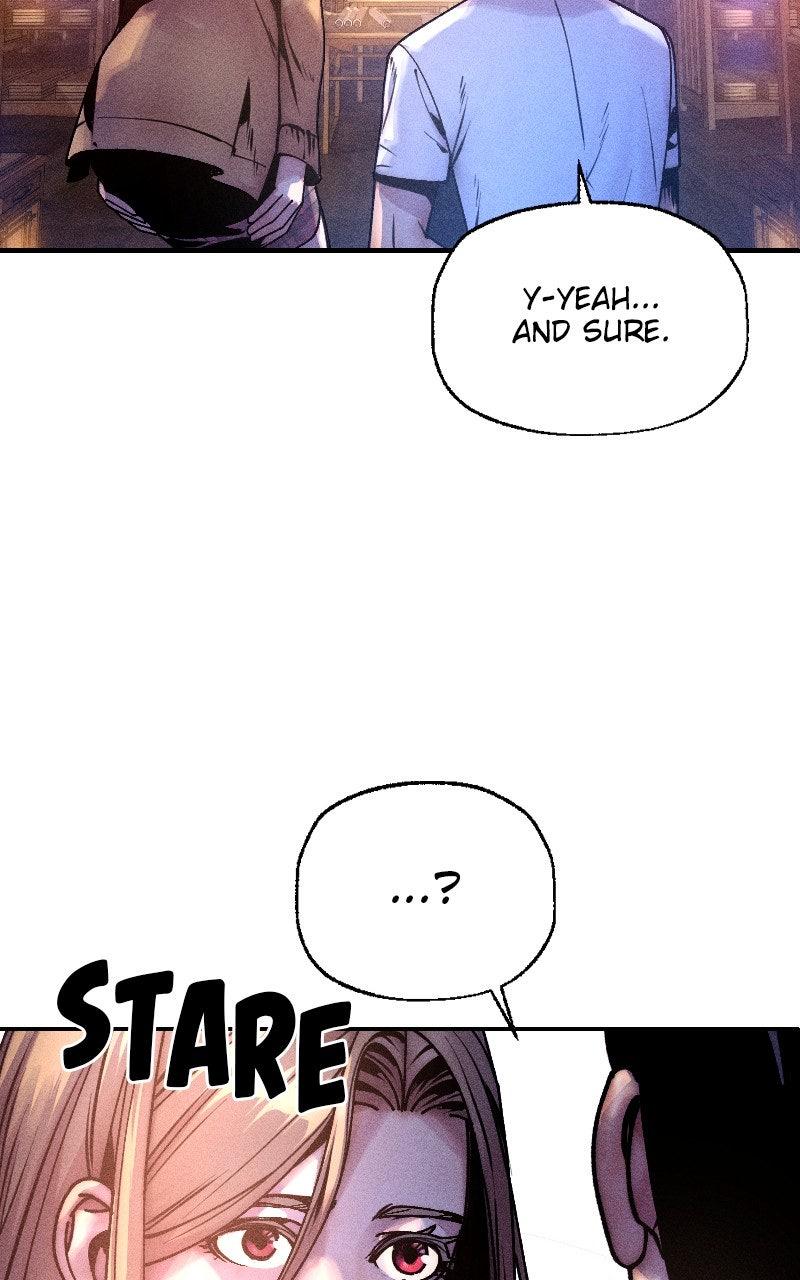 Cryptid S1 - Episode 19 8