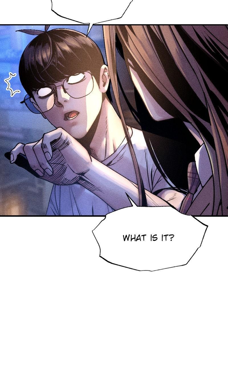 Cryptid S1 - Episode 19 10