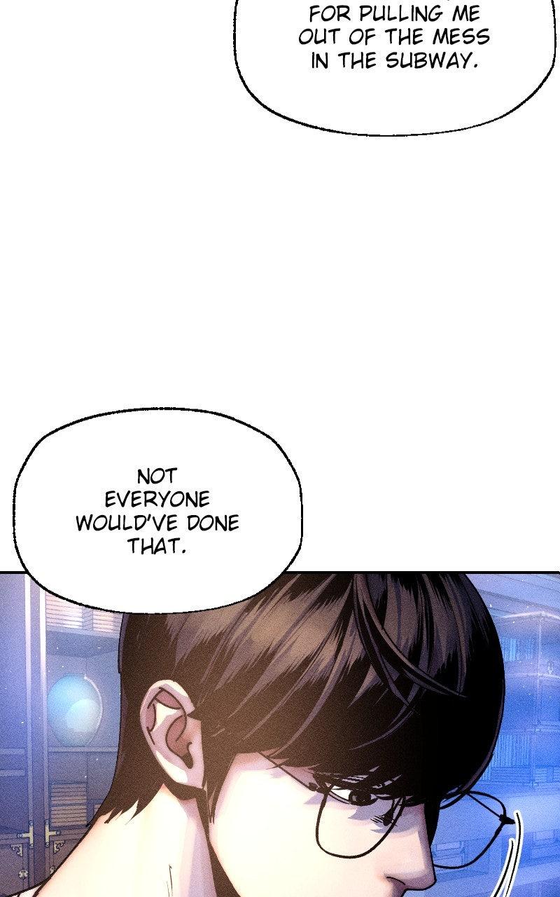 Cryptid S1 - Episode 19 12