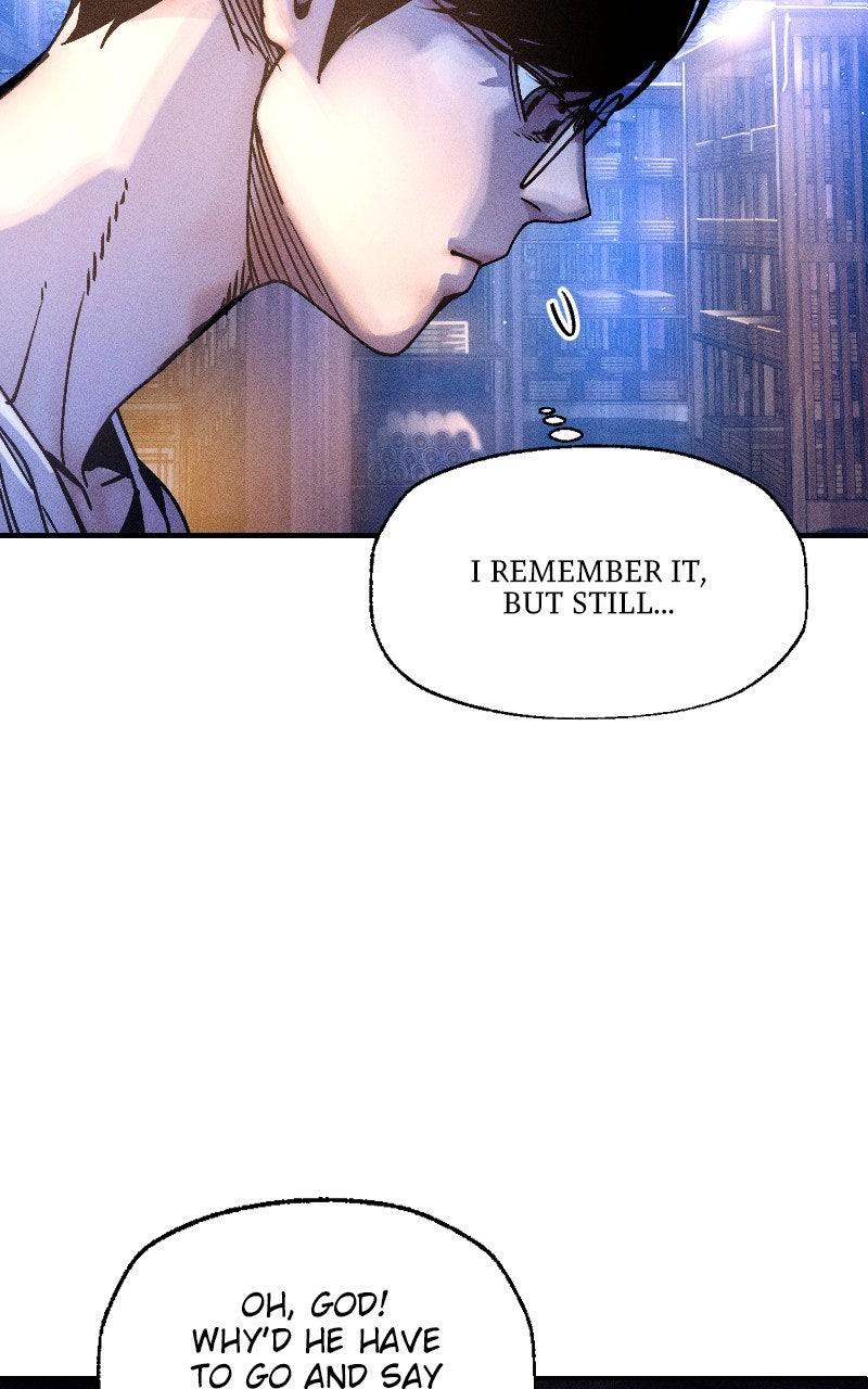 Cryptid S1 - Episode 19 14