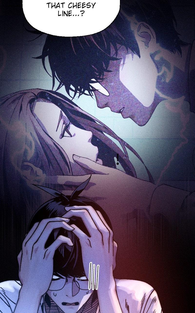 Cryptid S1 - Episode 19 15