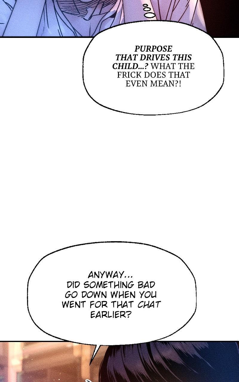 Cryptid S1 - Episode 19 16