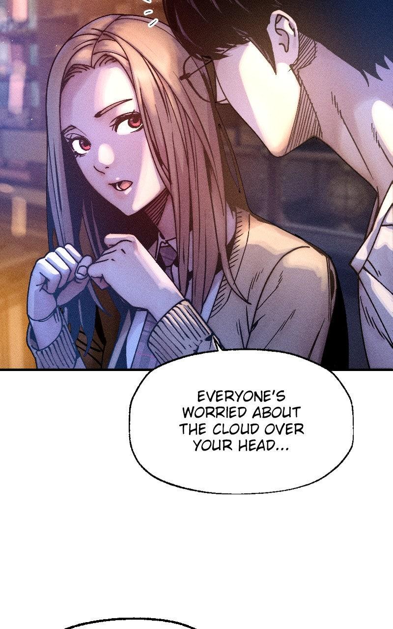 Cryptid S1 - Episode 19 17