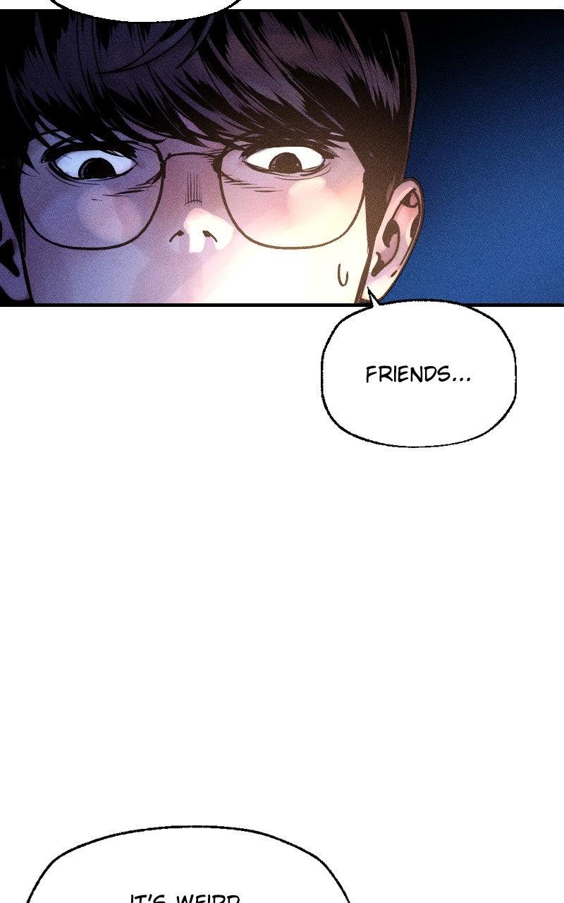 Cryptid S1 - Episode 19 21