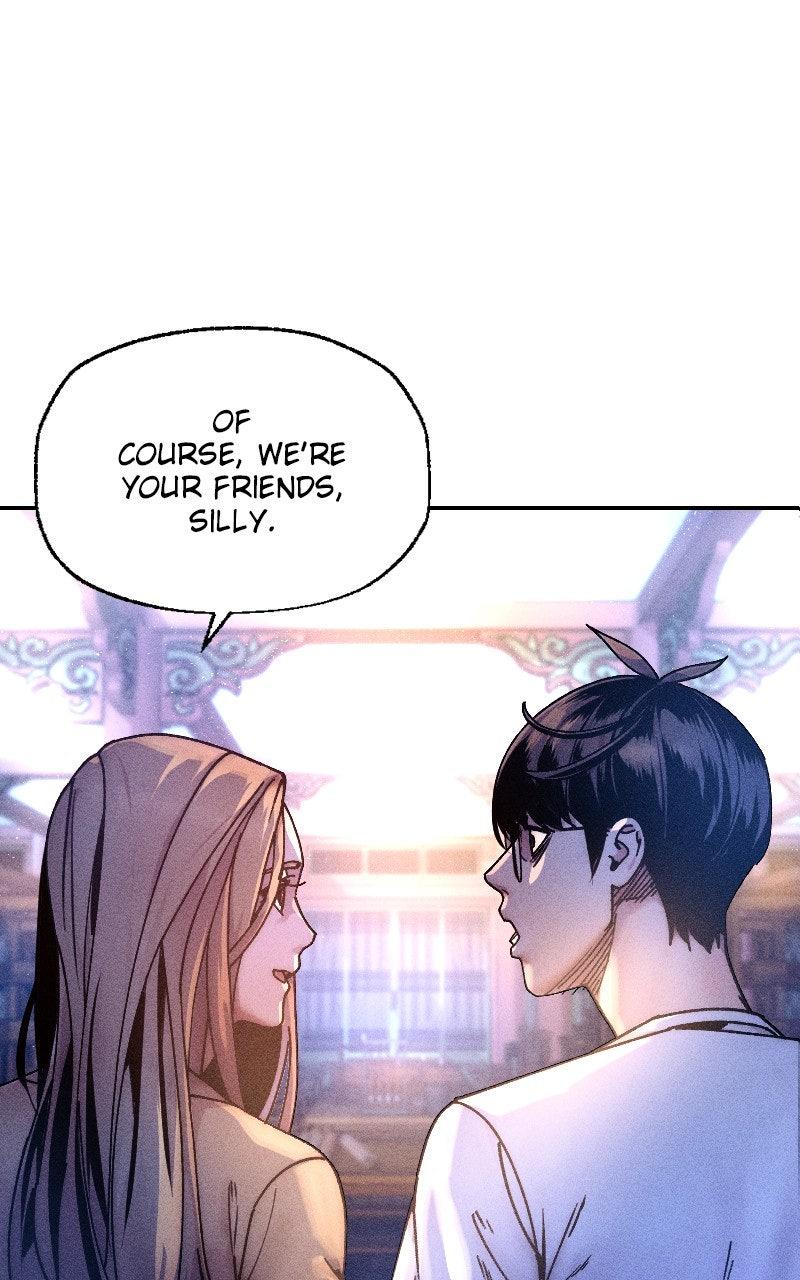 Cryptid S1 - Episode 19 23