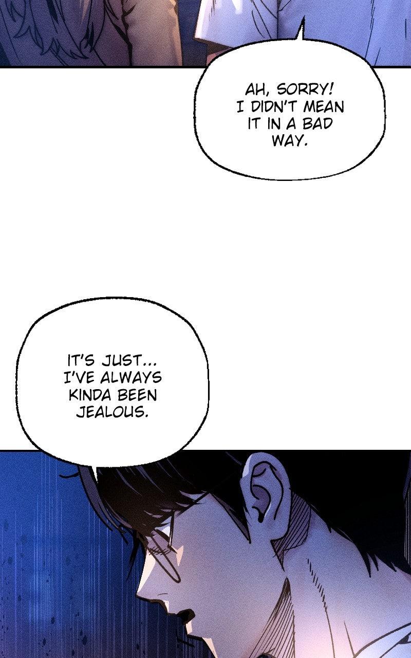 Cryptid S1 - Episode 19 24