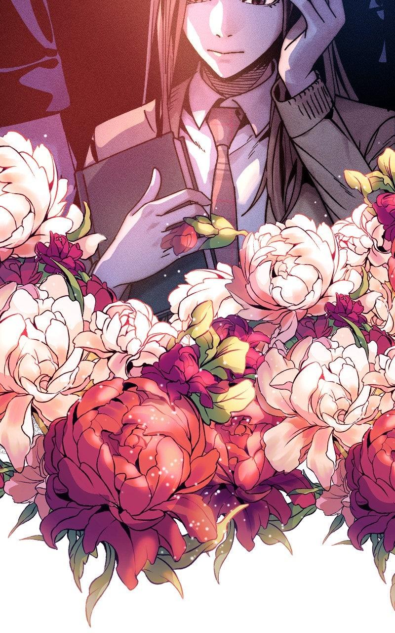 Cryptid S1 - Episode 19 28