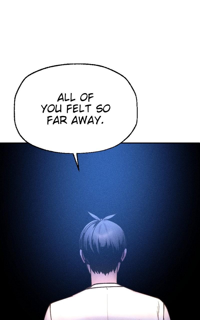 Cryptid S1 - Episode 19 29