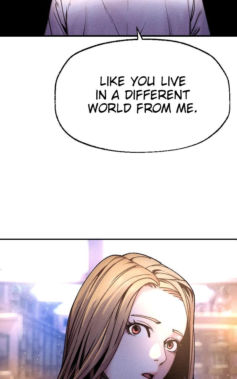 Cryptid S1 - Episode 19 30