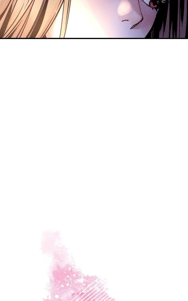 Cryptid S1 - Episode 19 32