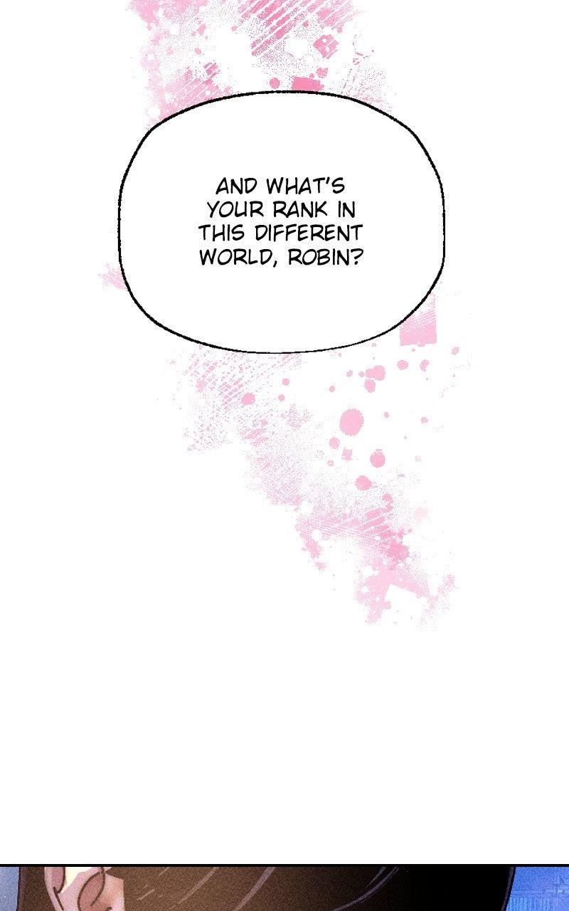 Cryptid S1 - Episode 19 33