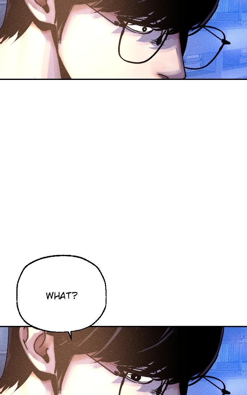 Cryptid S1 - Episode 19 34