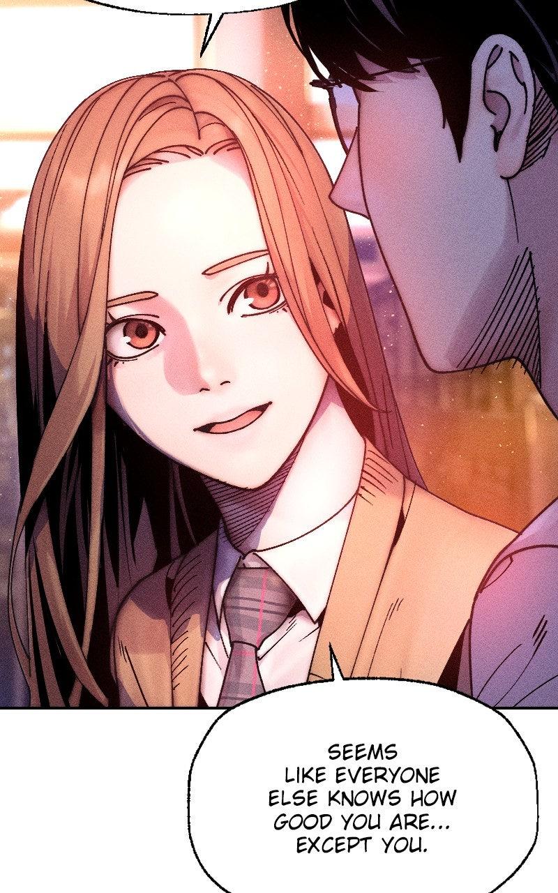 Cryptid S1 - Episode 19 36